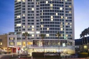 Picture of Loews Hollywood Hotel