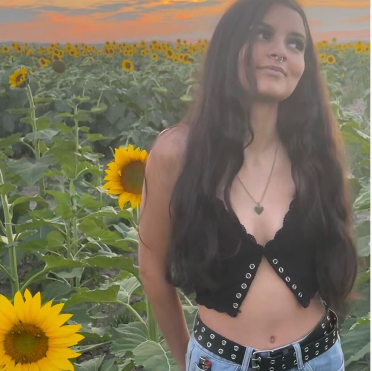 Neveah