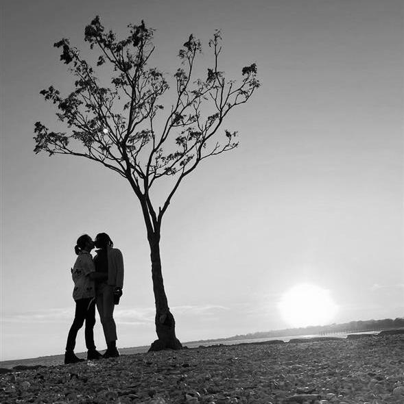 Picture of Our Story