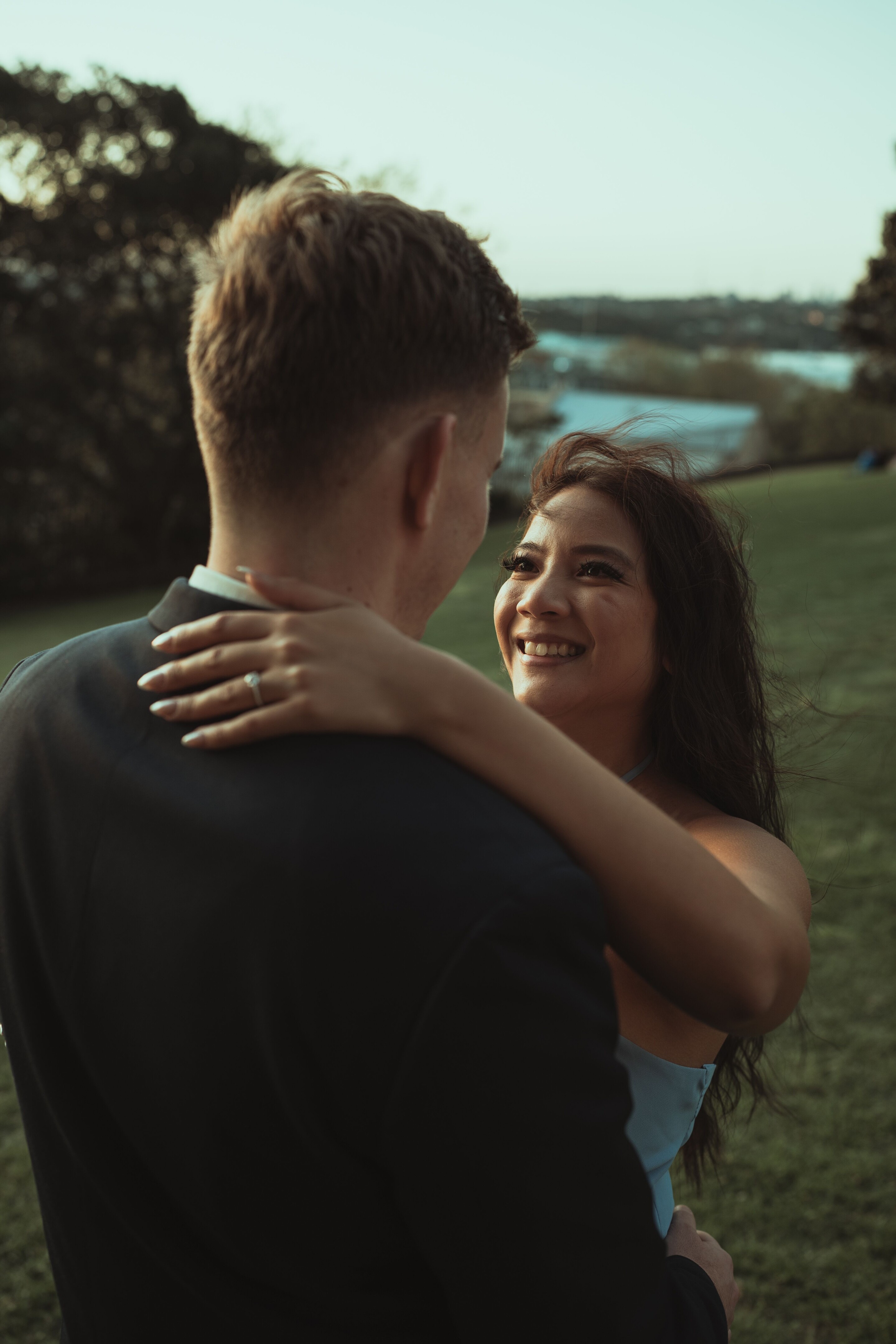 Jerrica & Jack Home Page Banner