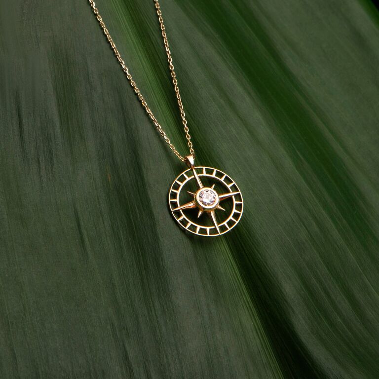 jewelry gifts