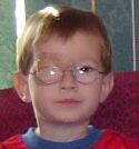 Zach Woollen