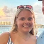 Kaitlyn Soderlund