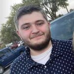 Tyler Luhmann