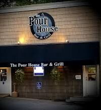 Picture of The Pour House