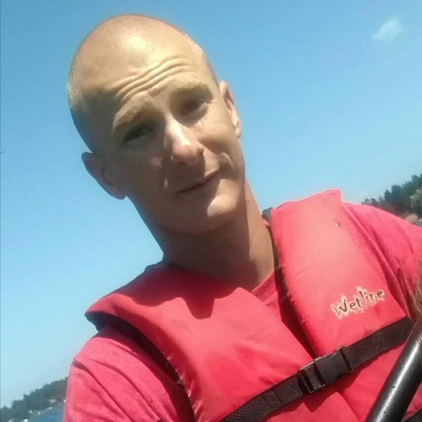 Ryan Di Giorgio
