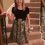 Riley Duggan