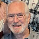 Daniel Wray 