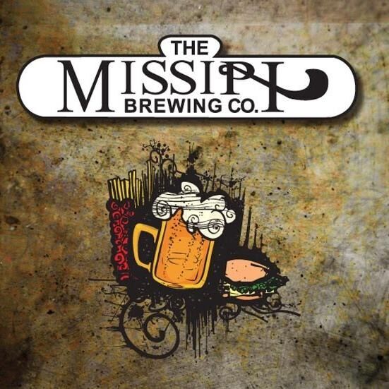 Picture of Missipi Brewing Company
