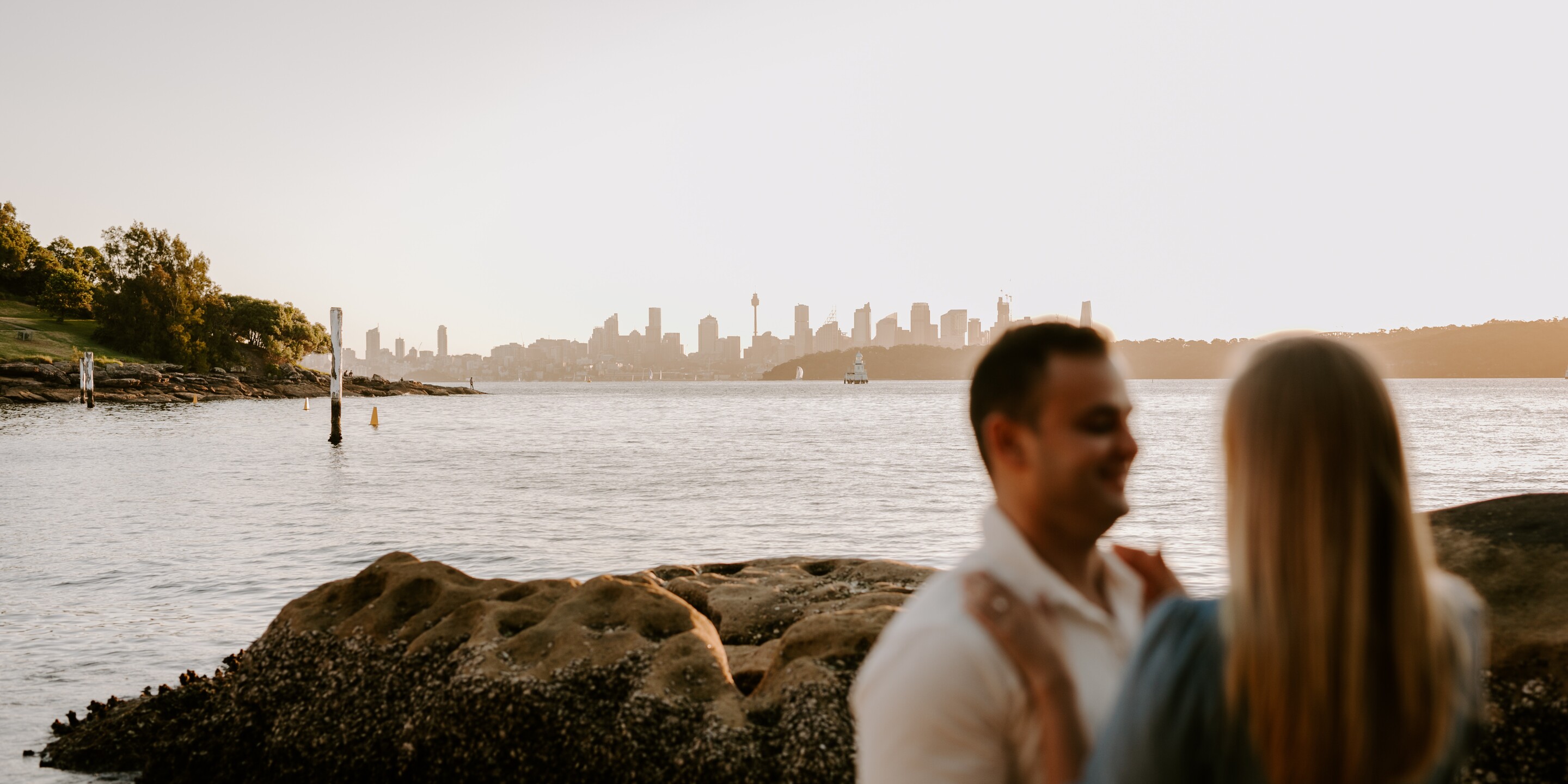 Joanna & Yorgo  Home Page Banner