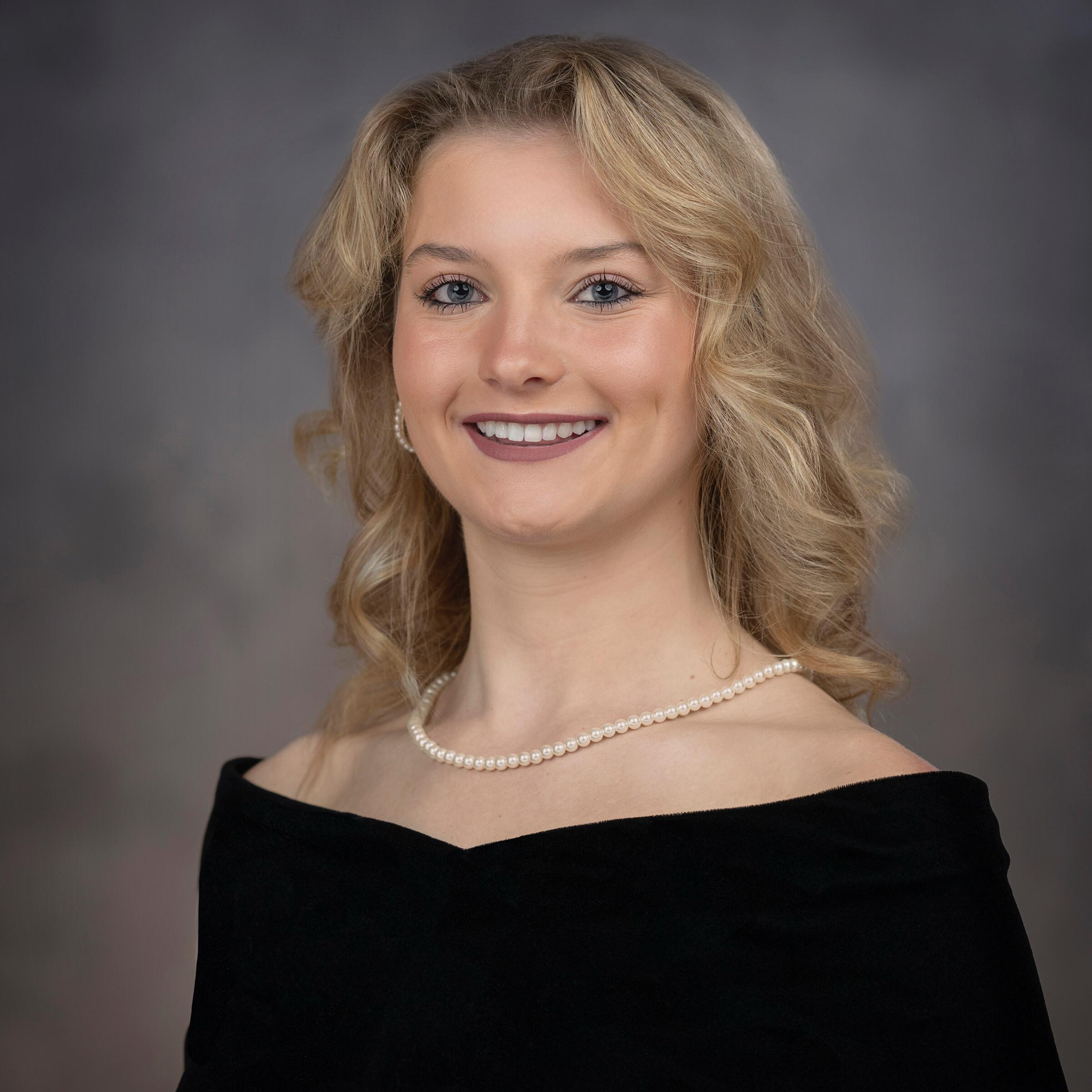 Addison Sullivan