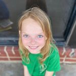Ellie Prichard
