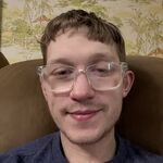 Brandon