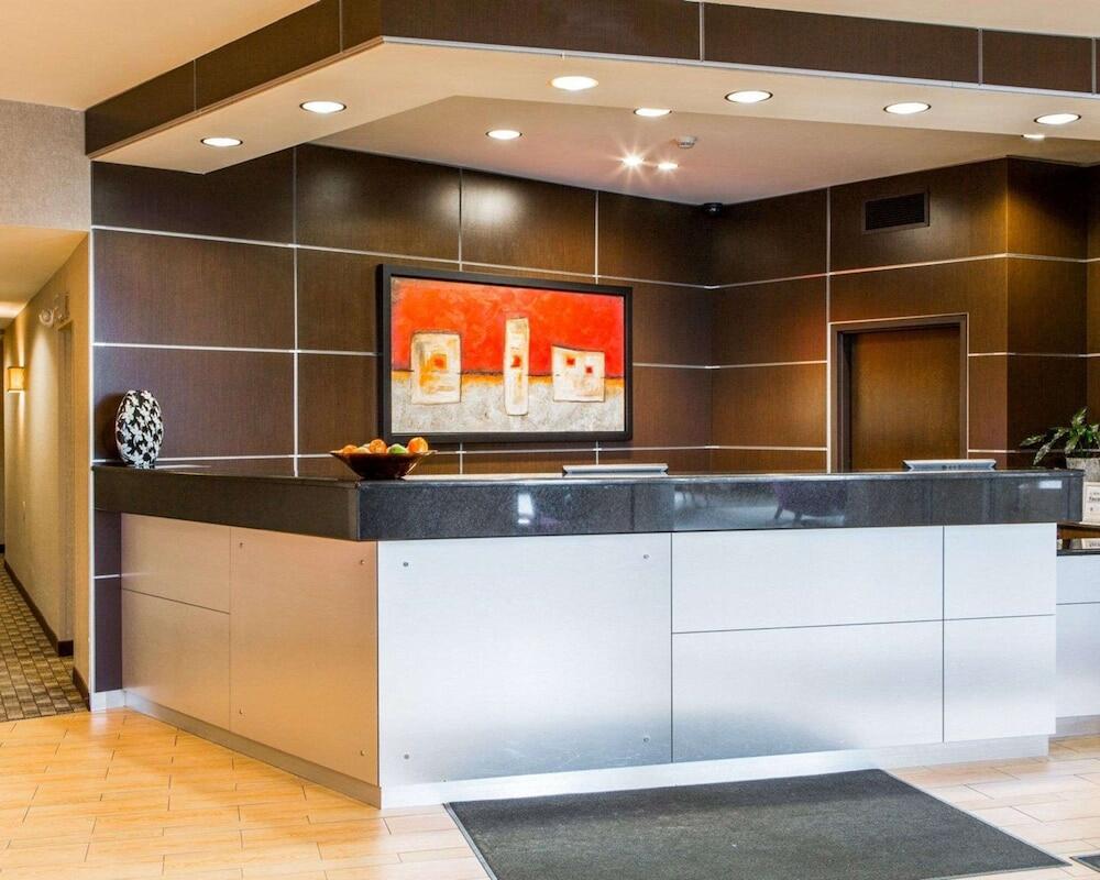 Picture of Cambria Hotel Appleton