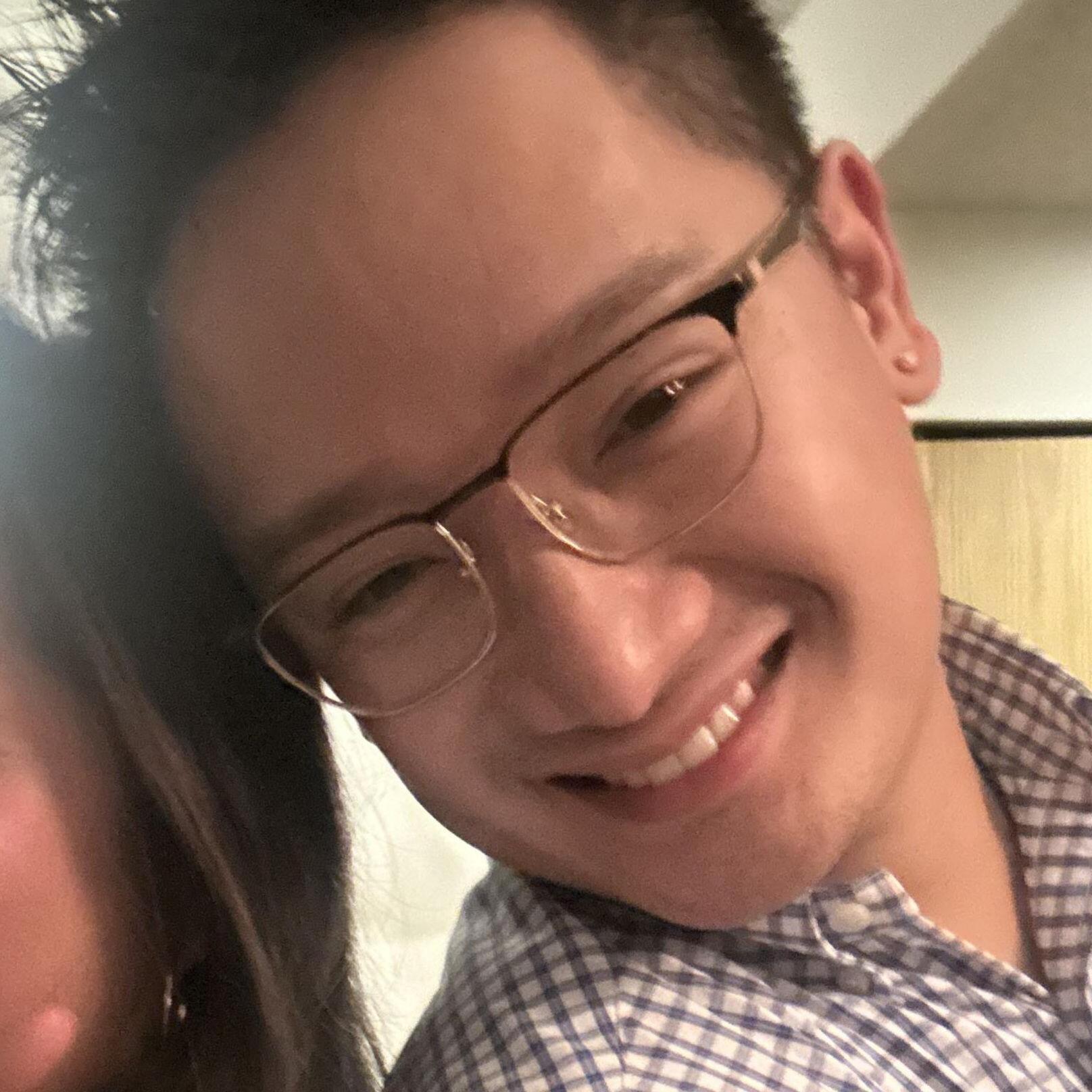 Anh