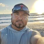 Eric Gomez