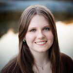 Abbie Randall