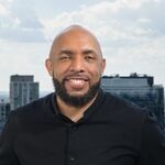 Justin Davis