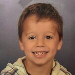 Owen Barbalinardo