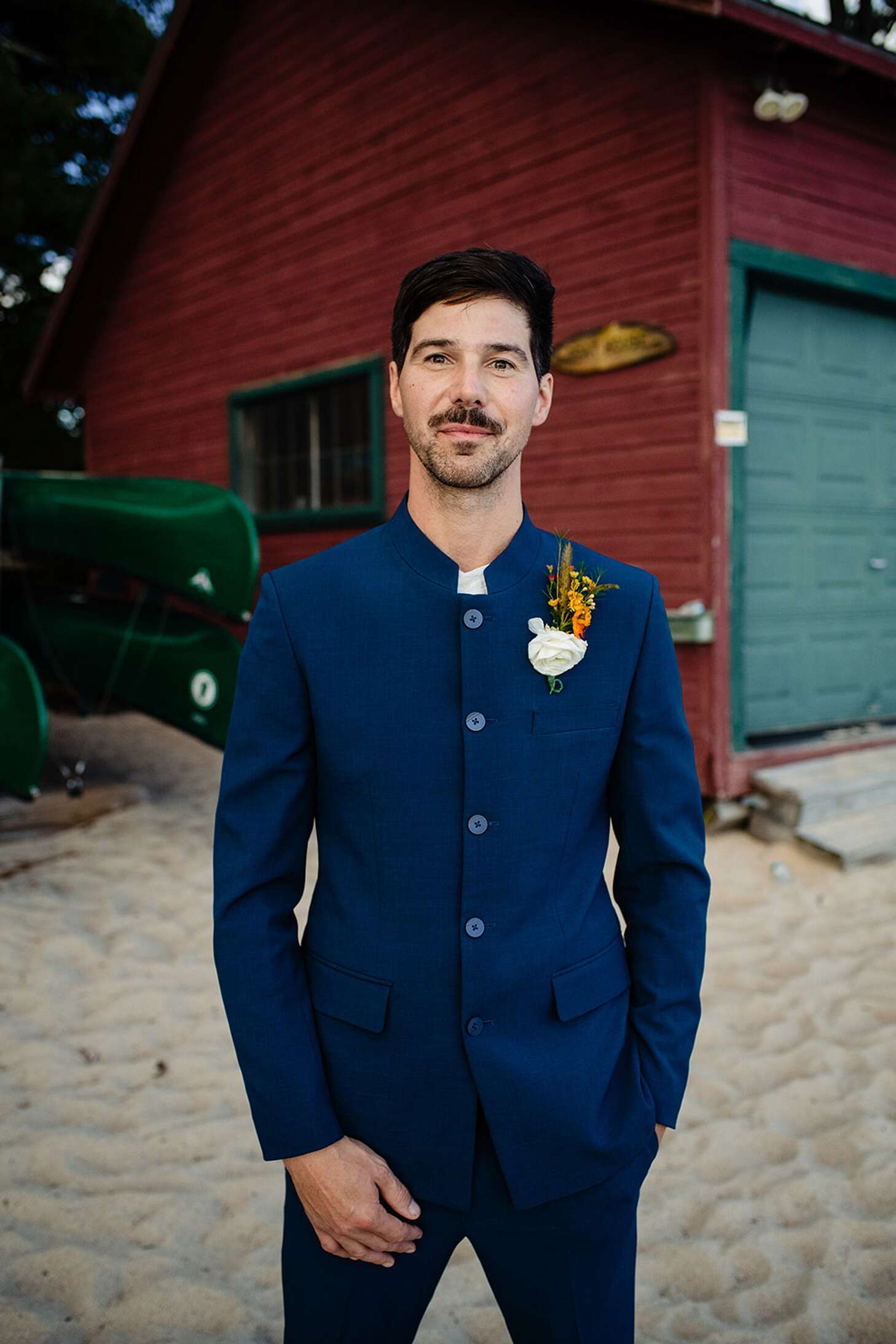 princess polly baby blue dress Wearing Blue Suit To Wedding Mens Blue Suit With Blue Shirt Men Blue Piece  Suit Date