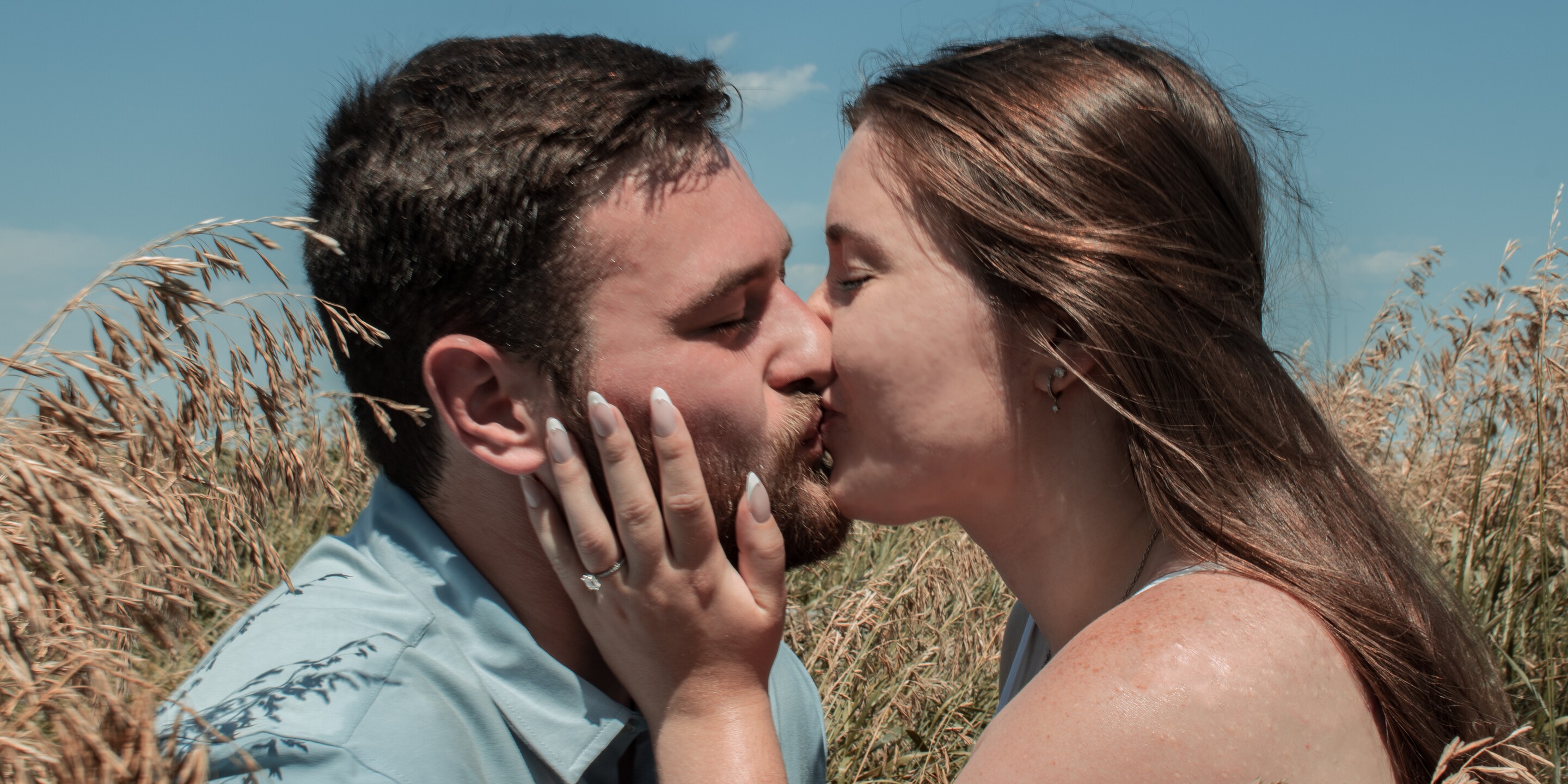 MacKenzie & Trent Home Page Banner