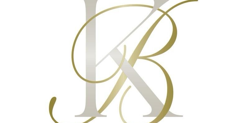 Karis & Robert Home Page Banner