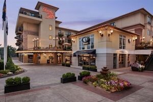 Picture of Inn at the 5th
