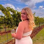 Karly Miller