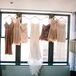 Casa Blanca Wedding Dress