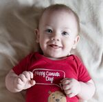 Francis Nurnberg (Nephew)