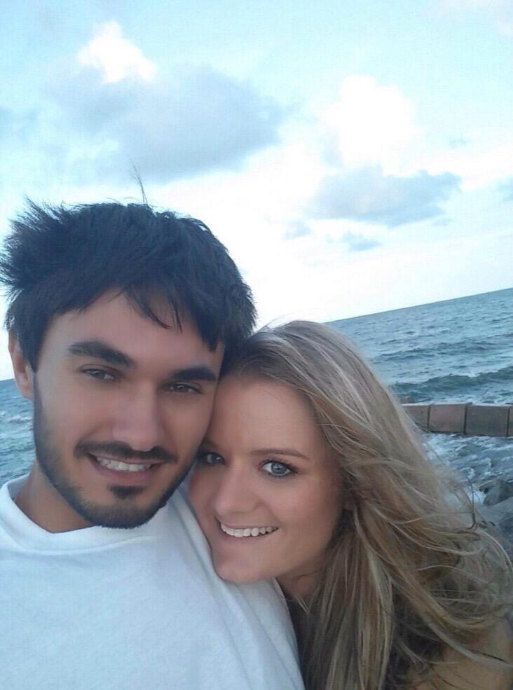 Album Photo 6