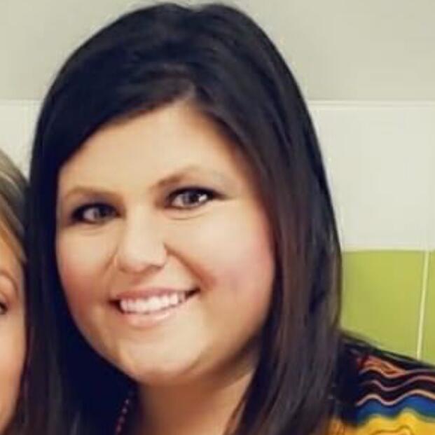 Kaylee Farquhar Neff