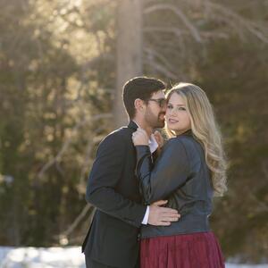 Gallery Photo 24