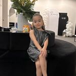 Ruby Rivera