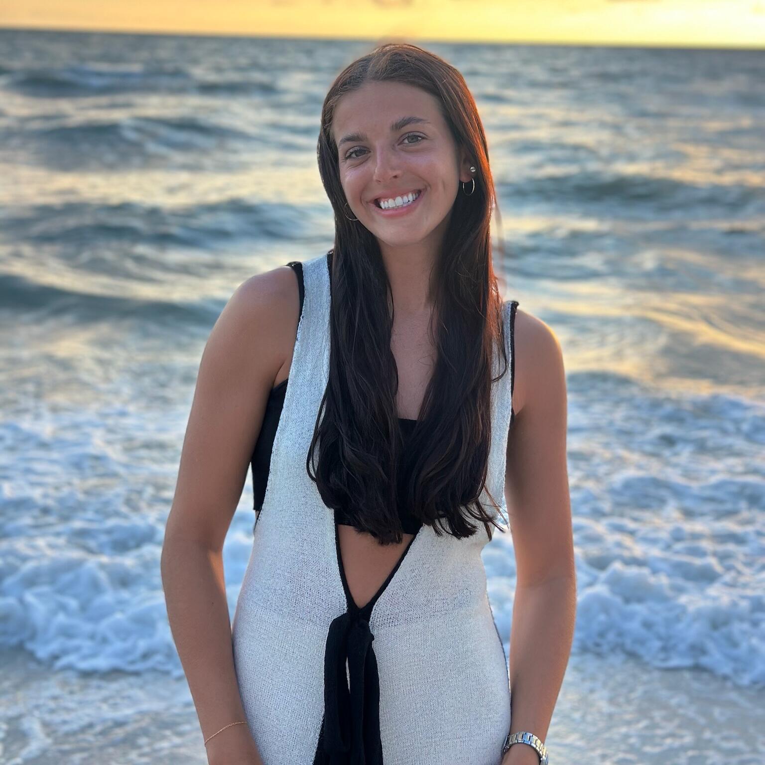 Katie Thomas