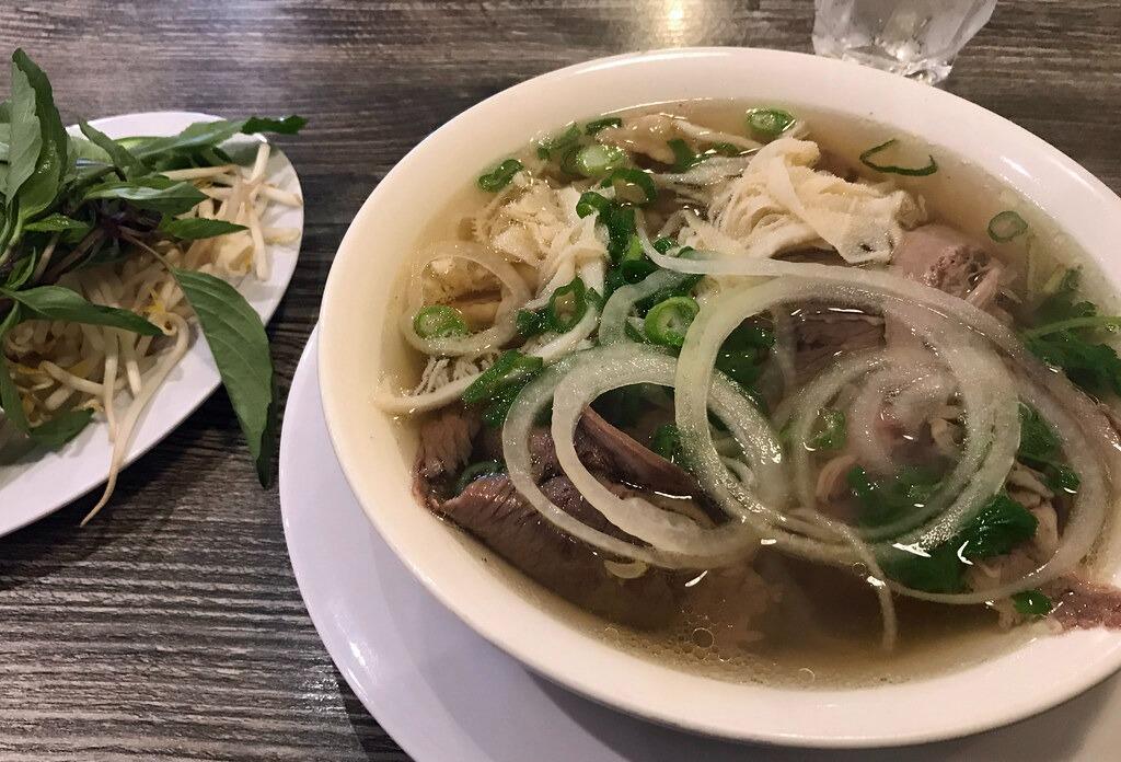 Picture of PHO 7 COW