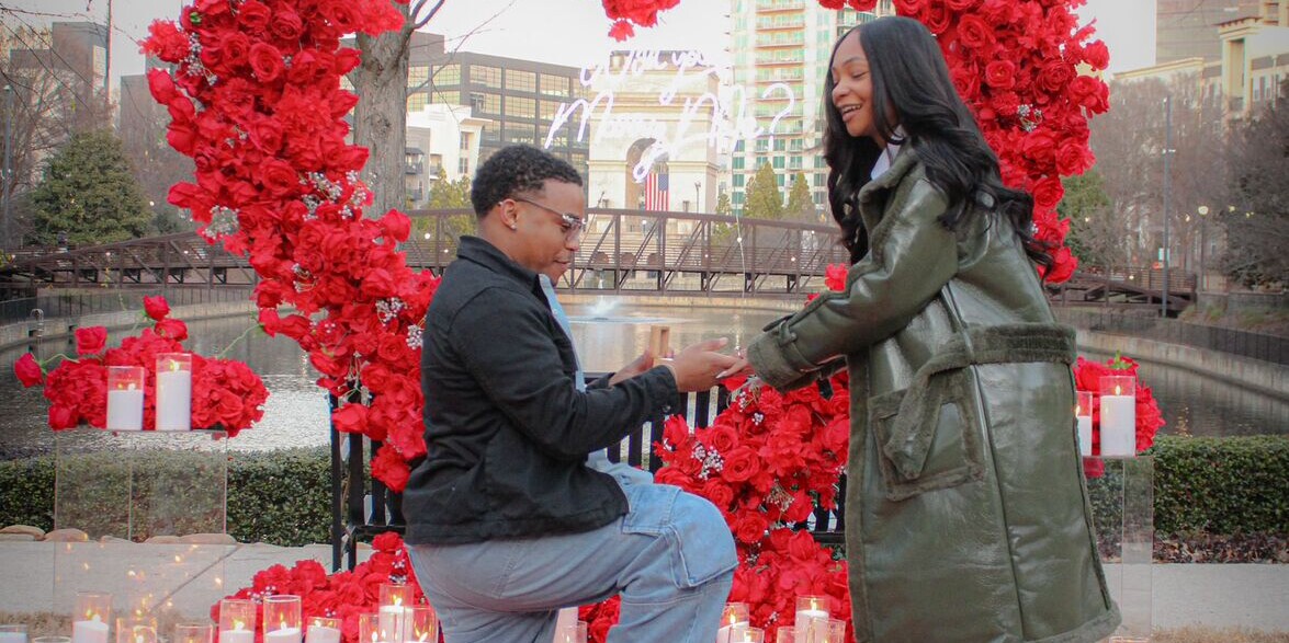 Jada & Jamonte Home Page Banner