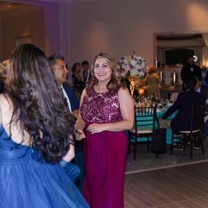 Gallery Photo 129