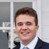 Jacob Betz