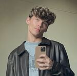 Chase Langlee