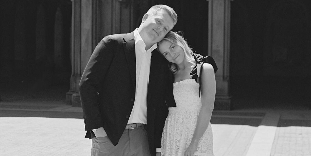 Kait & Bear Home Page Banner