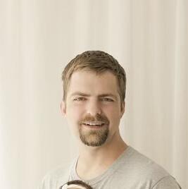 Greg Smith