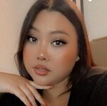Christine Kim