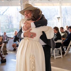 Gallery Photo 26