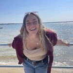 Katelyn Ferry