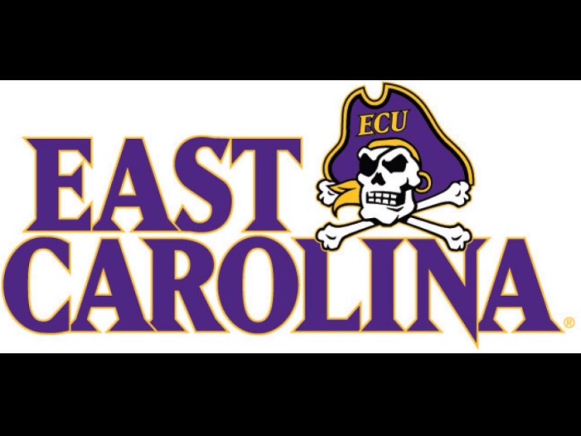 Picture of The Pirate Life For Us 