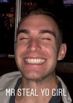 Adam Rittersporn
