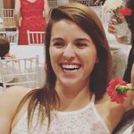Paige Dowell
