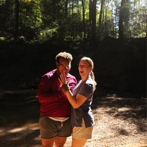 Gallery Photo 34