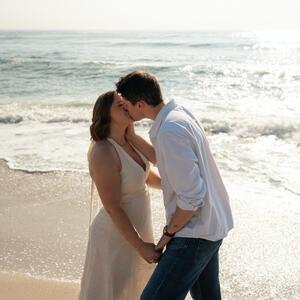 Gallery Photo 61